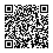 Facebook 1163667989 Facebook 1163667989