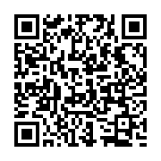 Facebook 1165022016 Facebook 1165022016