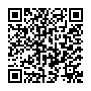 Facebook 1172980108 Facebook 1172980108