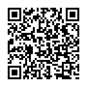 Facebook 1181373162 Facebook 1181373162