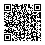 Facebook 1183287037 Facebook 1183287037