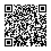 Facebook 1187874609 Facebook 1187874609