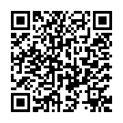 Facebook 1189637136 Facebook 1189637136