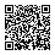 Facebook 1189952157 Facebook 1189952157