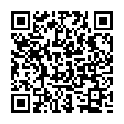 Facebook 1202222216 Facebook 1202222216