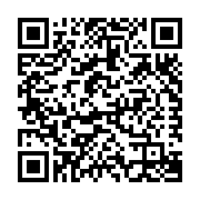 Facebook 1202227269 Facebook 1202227269