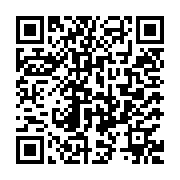 Facebook 1202438104 Facebook 1202438104