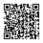 Facebook 1202527930 Facebook 1202527930