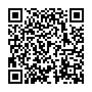 Facebook 1202558977 Facebook 1202558977