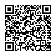 Facebook 1202568500 Facebook 1202568500