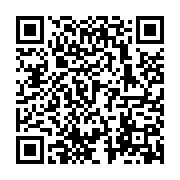 Facebook 1202591245 Facebook 1202591245