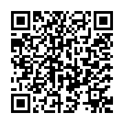 Facebook 1202628300 Facebook 1202628300