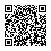 Facebook 1202695559 Facebook 1202695559