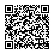 Facebook 1202715678 Facebook 1202715678