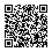 Facebook 1202718714 Facebook 1202718714