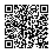 Facebook 1202741588 Facebook 1202741588