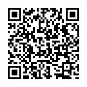 Facebook 1202754560 Facebook 1202754560