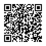 Facebook 1202982203 Facebook 1202982203