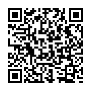 Facebook 12037463910 Facebook 12037463910