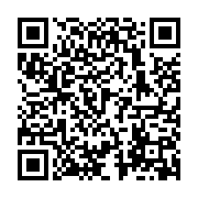 Facebook 12037986146 Facebook 12037986146