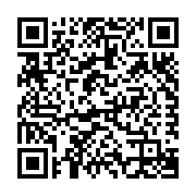 Facebook 1204157495 Facebook 1204157495