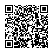 Facebook 1204311799 Facebook 1204311799