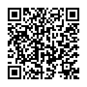 Facebook 1204495464 Facebook 1204495464