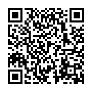 Facebook 120477644 Facebook 120477644