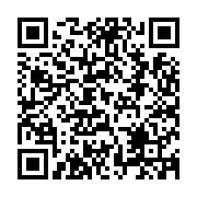 Facebook 1204848858 Facebook 1204848858