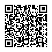 Facebook 1204897398 Facebook 1204897398