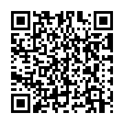 Facebook 1205205023 Facebook 1205205023