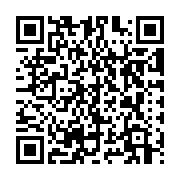 Facebook 1210230978 Facebook 1210230978