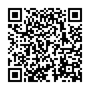 Facebook 1212043000 Facebook 1212043000