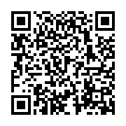 Facebook 1212388169 Facebook 1212388169