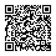 Facebook 1212488558 Facebook 1212488558