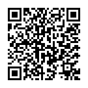 Facebook 1212747311 Facebook 1212747311