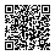 Facebook 1212805193 Facebook 1212805193