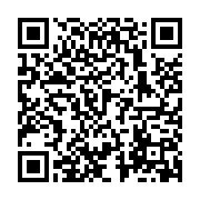 Facebook 1212833958 Facebook 1212833958