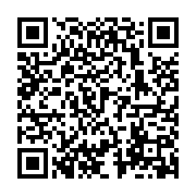 Facebook 1213141281 Facebook 1213141281