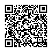 Facebook 1213281141 Facebook 1213281141