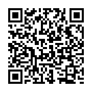 Facebook 1213283889 Facebook 1213283889