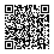 Facebook 1213385616 Facebook 1213385616