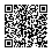 Facebook 1213511636 Facebook 1213511636