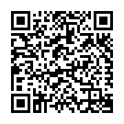 Facebook 1213526900 Facebook 1213526900