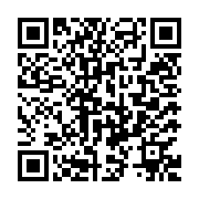 Facebook 1213592584 Facebook 1213592584