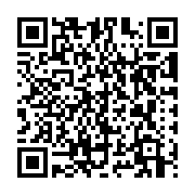 Facebook 1213596377 Facebook 1213596377