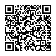 Facebook 1213682731 Facebook 1213682731