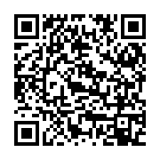 Facebook 1213733885 Facebook 1213733885