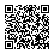 Facebook 1213790493 Facebook 1213790493