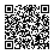 Facebook 1214213373 Facebook 1214213373